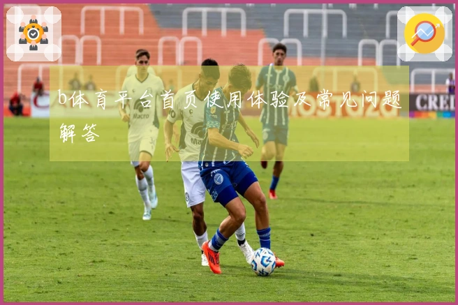 b体育平台首页使用体验及常见问题解答