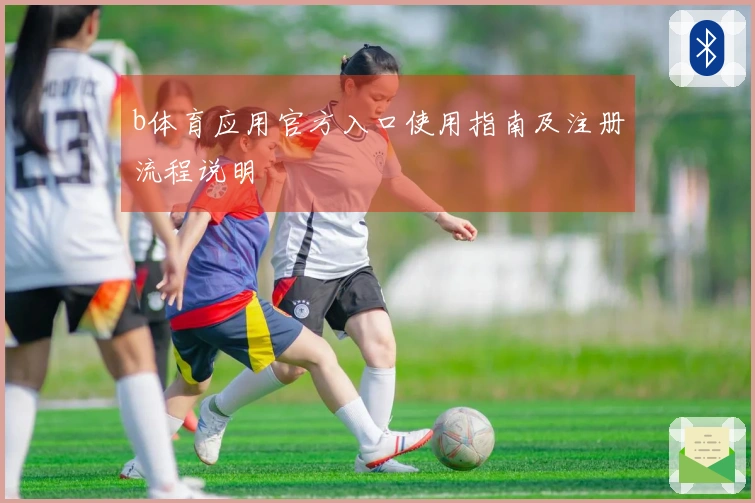 b体育应用官方入口使用指南及注册流程说明