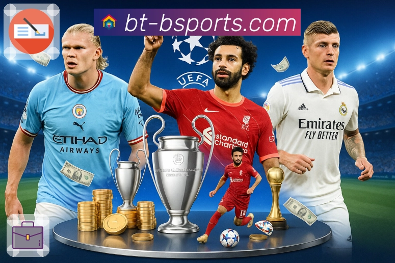 b体育官方入口使用指南：畅享最佳运动体验的快捷访问方式